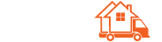 Nokla Déménagement